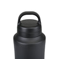 Aviana™ Rowan Recycled Stainless Steel Water Bottle - 25 Oz.