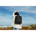 Out of the Woods® City Tote