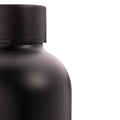 Impact Recycled Stainless Steel Vacuum Bottle