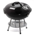 Cuisinart Outdoors® 14