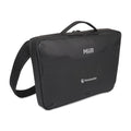 MiiR® Olympus 2.0 8L Recycled rPET Messenger Bag - AWARE™