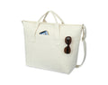 Recycled Cotton Weekender Tote - AWARE™