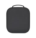 Transit Recycled rPET Toiletry Bag