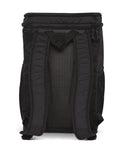 Igloo® REPREVE 36 Can Backpack Cooler