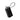 Anker Power Bank (10K, Fusion, Built-In Cable)