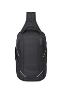 American Tourister® Zoom Turbo Sling Bag