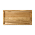 La Cuisine 2 Tier Serving Tray