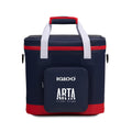 Igloo® Trailmate 18 Can Cooler