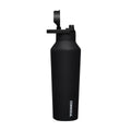 CORKCICLE® Sport Canteen - 20 Oz.