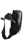 MiiR® Olympus 2.0 2L Recycled rPET Sling Bag - AWARE™