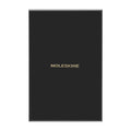 Moleskine® Precious & Ethical Vegan Soft Cover Ruled Large Notebook
