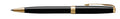Parker Sonnet Ballpoint