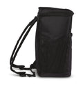 Igloo® REPREVE 36 Can Backpack Cooler