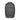 Vertex® Brooklyn Laptop Backpack