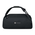 Osprey Daylite® Duffel 45