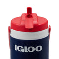Igloo® Party Jug - 80 Oz.