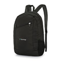 Samsonite Foldable Backpack