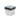 W&P Mini Ice Cube Box