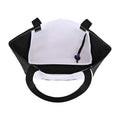 Arlo Recycled rPET Tote