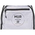 MiiR® Olympus 2.0 2L Recycled rPET Sling Bag - AWARE™