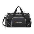 Verve Sport Bag