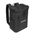 Acadia Recycled rPET Backpack Cooler