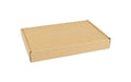Travis & Wells® Envoy Junior Writing Pad
