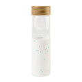 Aviana™ Journey Tritan™ Bottle - 20 Oz