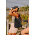 Out of the Woods® Market Tote Mini