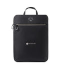 Osprey Daylite® 14