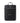 Osprey Daylite® 14" Laptop Sleeve - Black | Custom Branded | Lemon Print