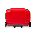 Igloo® Profile II 28 Qt Roller Cooler