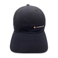Merrimack Hat Co.® Emerson Cap