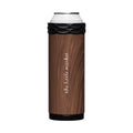 CORKCICLE® Slim Arctican
