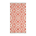 Slowtide® Driftweave Turkish Towel