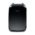 iLive™ Culinair 4 Liter Mini Cooler/Fridge
