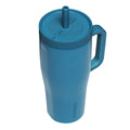 CORKCICLE® Leak Proof Cruiser - 22 Oz.