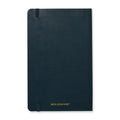Moleskine® Precious & Ethical Vegan Soft Cover Ruled Large Notebook