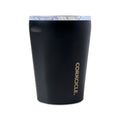 CORKCICLE® Tumbler - 12 Oz.