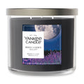 Yankee Candle® 3-Wick Candle