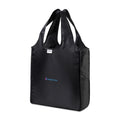 RuMe® Recycled Ripstop rPET Medium Tote