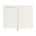 Moleskine® Passion Journal - Wedding