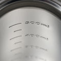 Dometic Straw Bottle - 650 mL