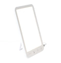 Happy Daylight Desk Lamp