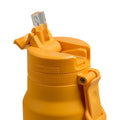 Dometic Straw Bottle - 1 L