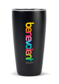 MiiR® Vacuum Insulated Tumbler - 16 Oz.