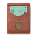 Ahead Folding Wallet