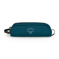 Osprey Luggage Customization Kit