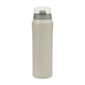 Aviana™ Rowan Recycled Sip Lid Bottle -  16 Oz.