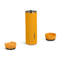 Dometic Tumbler - 650 mL